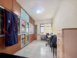 Blk 682B Jurong West Central 1 (Jurong West), HDB 5 Rooms #631997071